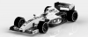 wrc-racing-f-one-formula-car-kit-full.png