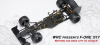 wrc-racing-f-one-formula-car-kit-chassis.png