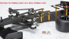 wrc-racing-f-one-formula-car-kit-detail.png