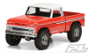 proline-1966-chevrolet-c10-clear-body.png