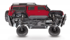 traxxas-trx4-scale-crawler-undercarriage.png
