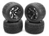 team-magic-1-10th-scale-street-tires-mounted.png