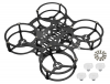 rakonheli-cnc-carbon-fiber-blade-inductrix-frame-kit-2.png