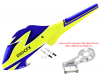 lionheli-blade-250-cfx-fiberglass-fuselage-3.png