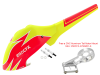 lionheli-blade-250-cfx-fiberglass-fuselage-5.png