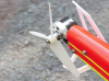 lionheli-blade-250-cfx-fiberglass-fuselage-7.png