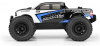 pro-line-pro-mt04x4-monster-truck-1.png