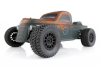 team-associated-trophy-rat-rod-rtr.png