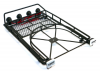 hrc-racing-large-crawler-luggage-tray-2.png