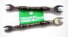 kyosho-turnbuckle-tools.png