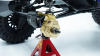 yeah-racing-portal-cover-1.png