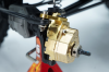 yeah-racing-portal-cover-2.png