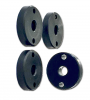 rc-speed-secrets-shock-pistons-team-associated.png