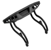 rpm-stampede-rear-bumber-1.png