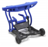 rpm-stampede-rear-bumber-3.png