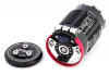 muchmore-racing-fleta-1900kv-2.png