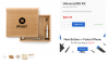 ifixit-universal-bit-kit-sale.png