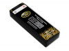 scorpion-compettition-power-pack-2s-7700mah.png