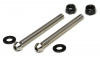exotek-eb410-hinge-pins-1.png