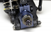 exotek-eb410-hinge-pins-2.png