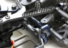 exotek-eb410-steering-rack-2.png