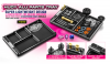 hudy-parts-tray.png