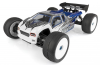team-associated-rc8t31e-team-kit-1.png
