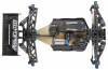 team-associated-rc8t31e-team-kit-2.png
