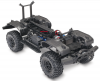 traxxas-trx4-chassis-kit-1.png