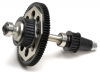 exotek-center-spool-2.png
