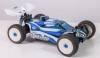 airflow-laminar-2.png