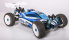 airflow-laminar-3.png