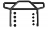 rpm-electric-rustler-rear-bumper-1.png