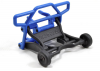 rpm-electric-rustler-rear-bumper-2.png
