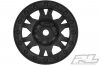 pro-line-bead-lock-1.png
