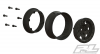 pro-line-bead-lock-2.png