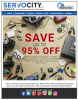 servo-city-up-to-95-percent-off-sale.png