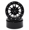 yeah-racing-2.2-aluminum-beadlocks.png