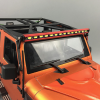 yeah-racing-led-light-bar-off.png