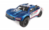 team-associated-rc10sc61-1.png