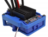 rpm-esc-cage-vxl-3s-2.png