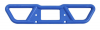 rpm-traxxas-t-and-e-maxx-heavy-duty-bumper-1.png