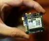 airborne-innovations-picoradio-mimo.png
