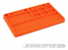 jconcepts-parts-tray-1.png