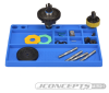 jconcepts-parts-tray-2.png