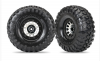 traxxas-trx-4-beadlock-wheels-and-tires.png