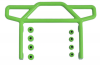rpm-green-rear-bumper-electric-rustler-1.png