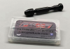 pilot-rc-products-piston-drill-set-1.png
