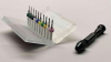 pilot-rc-products-piston-drill-set-2.png