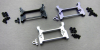 samix-trx4-adjustable-servo-brace-1.png